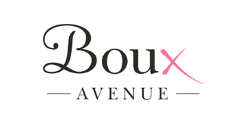 Boux Avenue  Coupons