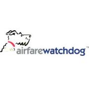 Airfarewatchdog  Coupons