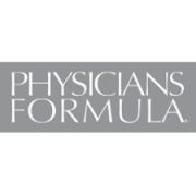 Physicians Formula  Coupons