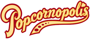 Popcornopolis  Coupons