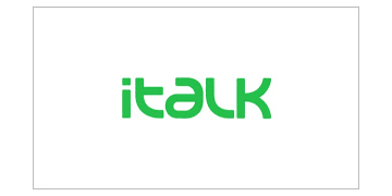 italk  Coupons