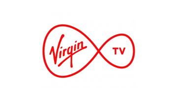 Virgin Media TV  Coupons