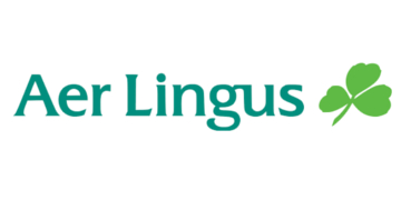 Aer Lingus  Coupons