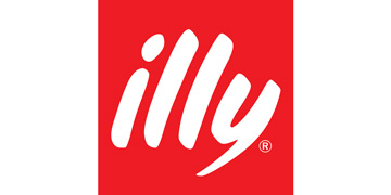 illy caffe  Coupons