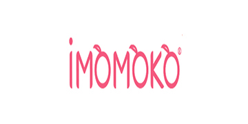iMomoko.com