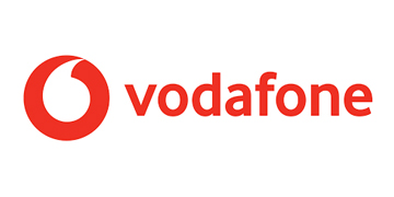 Vodafone  Coupons