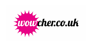Wowcher  Coupons