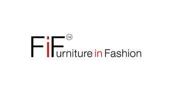 Furniture In Fashion  Coupons