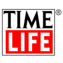 TimeLife.com  Coupons