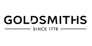 Goldsmiths Vouchers & Discount codes