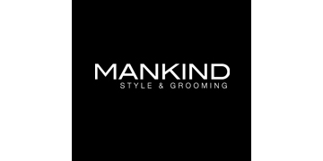 Menkind  Coupons