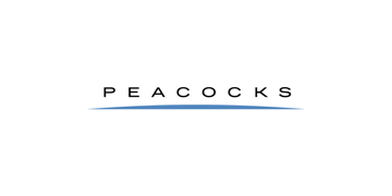 Peacocks  Coupons