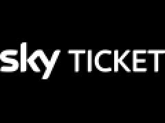 Sky Ticket  Coupons