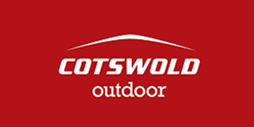 Cotswold Outdoor  Coupons