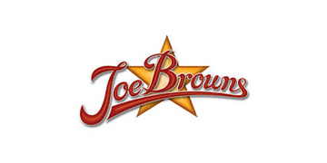 Joe Browns  Coupons