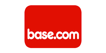 Base.com  Coupons