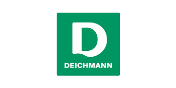 Deichmann.com