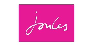 Joules  Coupons