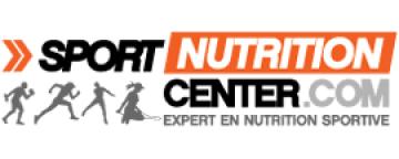 Sport Nutrition Center  Coupons
