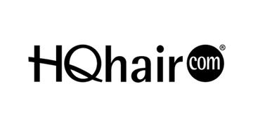 HQhair  Coupons