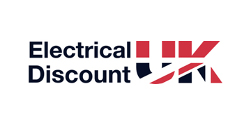 Electrical Discount