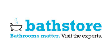 Bathstore  Coupons