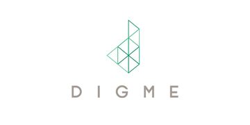 Digme Fitness  Coupons