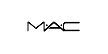 MAC Cosmetics  Coupons