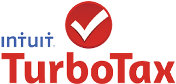 TurboTax Canada  Coupons