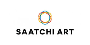 Saatchi Art  Coupons
