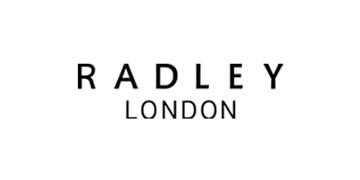 Radley London  Coupons