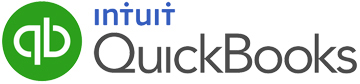 QuickBooks  Coupons
