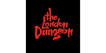 London Dungeons  Coupons