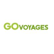 Go Voyages  Coupons