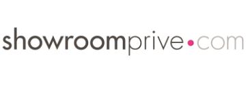 Showroomprive.com  Coupons