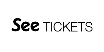 See Tickets  Coupons