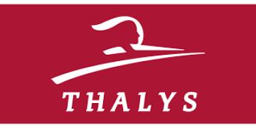 thalys.com