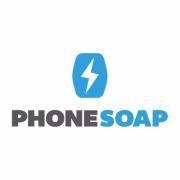 PhoneSoap  Coupons