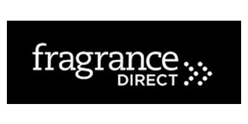 Fragrance Direct  Coupons