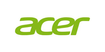 Acer Vouchers & Discount codes