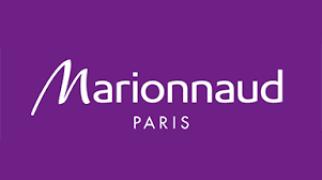 Marionnaud  Coupons