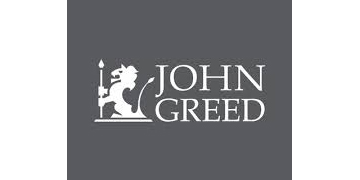 John Greed  Coupons