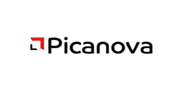 Picanova  Coupons