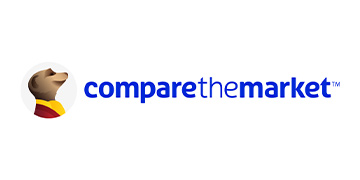 Compare The Market Home Insurance