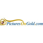 PicturesOnGold.com  Coupons