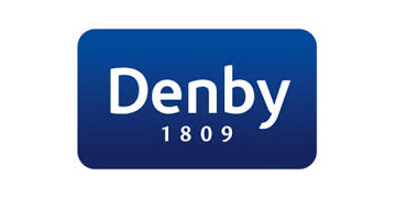 Denby Retail  Coupons