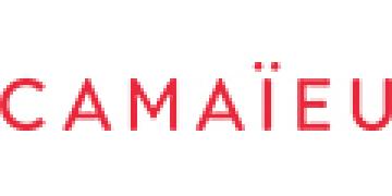 Camaïeu  Coupons