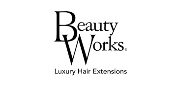 Beauty Works  Coupons
