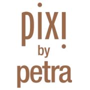 Pixi Beauty  Coupons