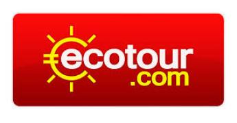 Ecotour.com  Coupons